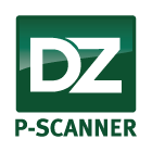dataZen P-SCANNER