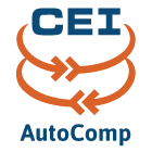 AutoComp [DEMO]