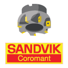 Sandvik Milling Calculator