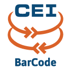 CEI Okuma BarCode