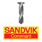 Sandvik Drilling & Tapping Calculator