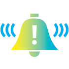 OSP Alarm Notifier