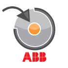 Okuma Apps Robot Studio ABB