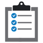 Okuma Program Scheduler