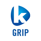Kitagawa Digital Grip Force App